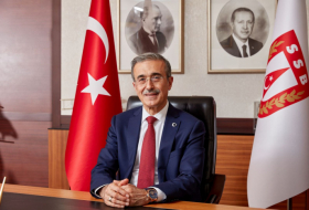 La Turquie propose à l'Azerbaïdjan un partenariat dans la fabrication d'avions de combat nationaux