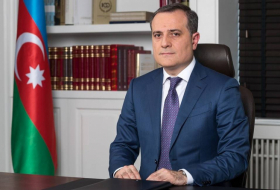   Le chef de la diplomatie azerbaïdjanaise participera à la réunion extraordinaire de l'OCI sur l'Afghanistan  