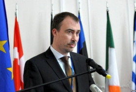  L’UE se félicite de l’extradition de deux militaires azerbaïdjanais 