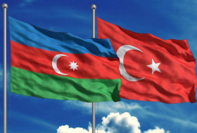  30 ans se sont écoulés depuis l'établissement des relations diplomatiques entre l'Azerbaïdjan et la Turquie 