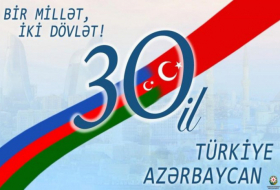   Ministère des Affaires étrangères: les relations azerbaïdjano-turques ont atteint le plus haut niveau d'alliance  