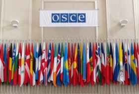  Le Conseil permanent de l'OSCE tiendra une réunion extraordinaire 