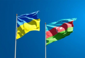  La coopération mutuellement bénéfique avec l'Azerbaïdjan continuera à s'approfondir - MAE ukrainien 