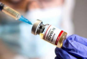 Environ 17 000 doses de vaccin anti-Covid administrées aujourd’hui en Azerbaïdjan