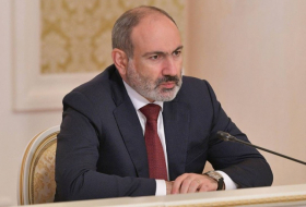  Un accord de paix avec l'Azerbaïdjan est à l'ordre du jour - Pashinyan 