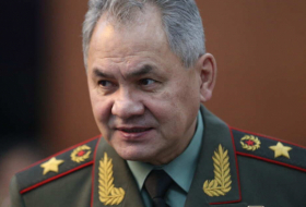  Le ministre russe de la Défense discute de la situation au Karabagh avec son homologue arménien 