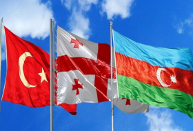  Les forces spéciales azerbaïdjanaises, turques et géorgiennes tiendront leur prochain exercice 