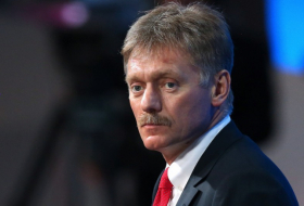   Le Kremlin réagit à l'appel provocateur de Delyagin concernant l'Azerbaïdjan  
