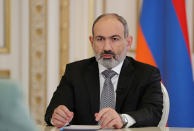  L'Arménie a répondu à la proposition en cinq points de l'Azerbaïdjan 