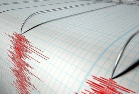 Un séisme de magnitude 6 survenu dans le sud de l'Iran