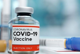 Plus de 22 000 doses de vaccin anti-Covid administrées ce samedi en Azerbaïdjan
