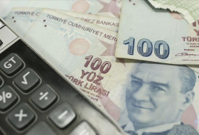 Türkiye: l'économie a enregistré une croissance de 5,9 % au troisième trimestre