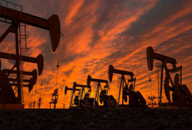 Les cours du pétrole diminuent sur les bourses mondiales