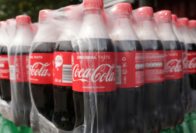 Le CA de Coca-Cola au T4 dépasse les attentes avec une demande soutenue et une hausse des prix