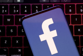 Grande-Bretagne : Facebook confronté à une action de groupe pour 3 milliards de livres-tribunal