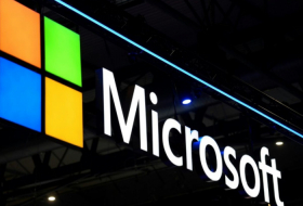 Microsoft annonce investir 3,2 mds d'euros en Allemagne, notamment dans l'intelligence artificielle