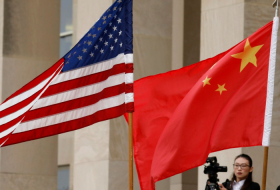 La Chine demande aux USA de stopper le «harcèlement» présumé des étudiants chinois