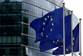 L'Union européenne lance sa mission navale en mer Rouge