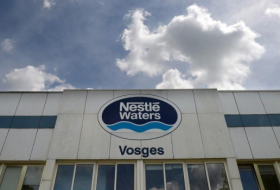 Scandale des eaux minérales désinfectées : Foodwatch va porter plainte contre Nestlé