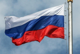 Moscou impose des sanctions à 18 ressortissants britanniques