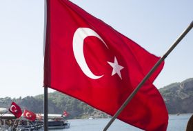 L'économie turque affiche une croissance de +5,7% au premier trimestre 2024