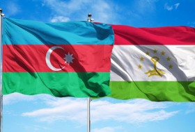   Signature d’un certain nombre de documents entre l’Azerbaïdjan et le Tadjikistan  