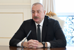   Ilham Aliyev : Nous apprécions beaucoup le partenariat de confiance et de créativité avec le Bélarus  