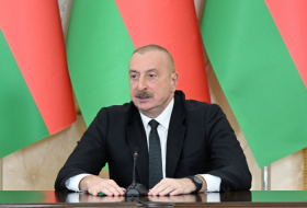 L'Azerbaïdjan invite les entreprises biélorusses à s’impliquer activement dans le processus de restauration dans les terres libérées