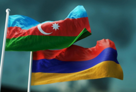Le président de l'OSCE espère que la délimitation de la frontière entre l'Azerbaïdjan et l'Arménie sera activement poursuivie