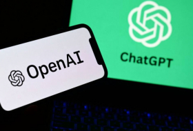 OpenAI donne des super pouvoirs vocaux à ChatGPT