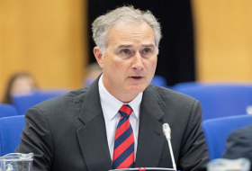   Le conseiller principal américain pour les négociations sur le Caucase se rendra en Azerbaïdjan  