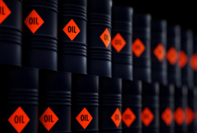 Les cours du pétrole reculent sur les bourses mondiales