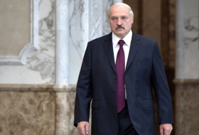  Le président biélorusse Alexandre Loukachenko entame une visite d'État en Azerbaïdjan 