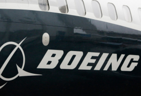 USA : un Boeing 737 emporté par le vent juste avant d’accueillir ses passagers