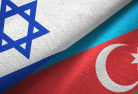L'ambassade d'Israël a félicité l'Azerbaïdjan