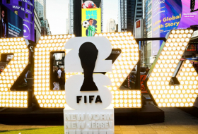 Football : La FIFA approuve la création de la Coupe du monde des clubs féminine à partir de 2026