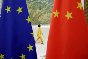 L'UE va repousser après les élections sa décision sur les véhicules électriques chinois