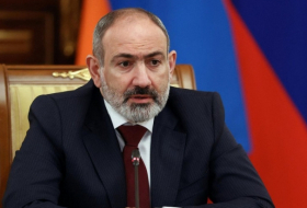 L'accord de paix avec l'Azerbaïdjan peut être signé à tout moment, dit le Premier ministre arménien 