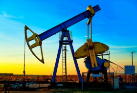 Le prix du pétrole azerbaïdjanais enregistre une forte diminution sur les bourses