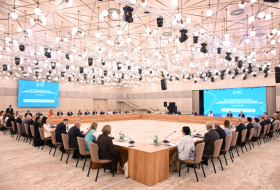   Azerbaïdjan : Le Comité d’organisation de la COP29 tient sa quatrième réunion  