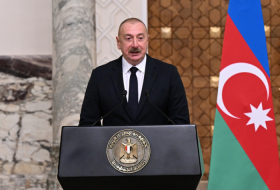   L'Azerbaïdjan et l'Arménie ont obtenu certains succès dans la détermination de leurs frontières  