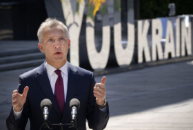 Les ministres de la Défense de l'OTAN approuvent un nouveau plan d'aide à la sécurité pour l'Ukraine
