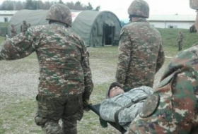   L'Azerbaïdjan a remis les corps des soldats arméniens  