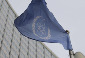 Selon l’AIEA, l'Iran continue d’accroître ses capacités nucléaires