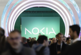 Nokia rachète l'américain Infinera, spécialiste des réseaux optiques, pour 2,3 milliards de dollars