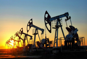 Le prix du baril de pétrole azerbaïdjanais enregistre une hausse sur les bourses
