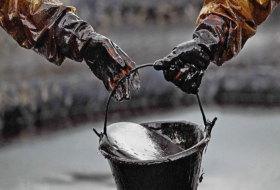 Les cours du pétrole terminent en ordre dispersé sur les bourses mondiales