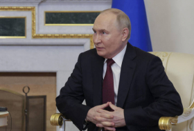  Guerre en Ukraine : la France est prête à participer «directement au conflit militaire», selon le Kremlin 