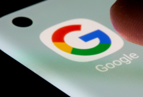 Google va tester un mode antivol utilisant l’IA pour ses smartphones au Brésil
