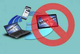 La Russie bloque l’accès aux sites Internet de 81 médias européens sur son territoire